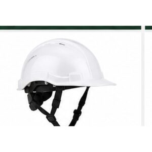 Casco de seguridad profesional
