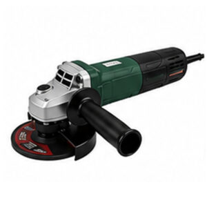 Amoladora angular 115 mm 900W