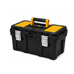 Caja de herramientas 22 pulgadas