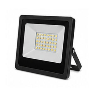 Foco LED 50W IP65